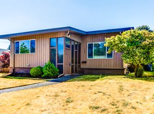 3106 N 15th St, Tacoma, WA 98406