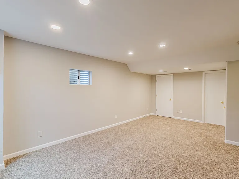 5288 S Jericho Way — Photo 40