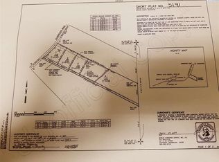 33223/33233 S Clodfelter Rd, Kennewick, WA 99338