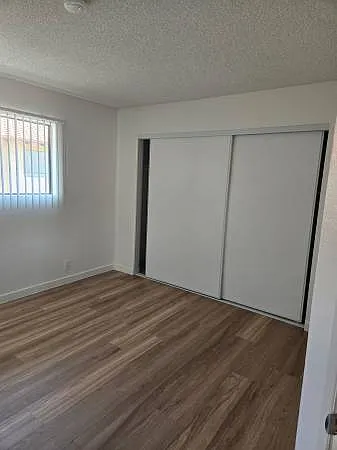 10930 Del Norte St — Photo 12