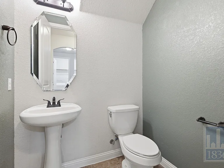 1929 Bold Sundown Dr — Photo 26