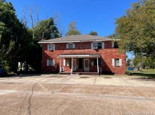 3000 Hodges St, Lake Charles, LA 70601