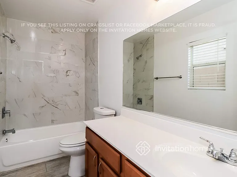 11538 W Palo Verde Ave — Photo 14