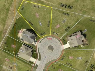 843 Buckingham Dr, Lagrange, OH 44050