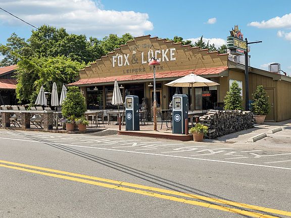 35th image of this home