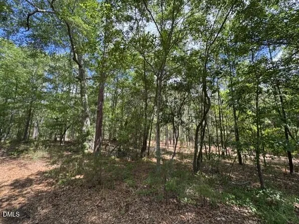 LOT 2 Utley St Lot 2, Aberdeen, NC 28315