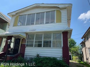 10216 Nelson Ave, Cleveland, OH