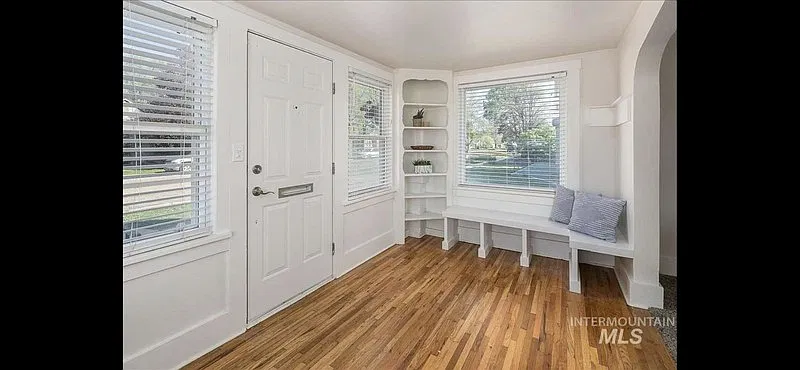1 bed, 1.0 bath, 120 sqft, $665 — Photo 3