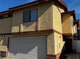 3930 Maxson Rd APT F, El Monte, CA 91732