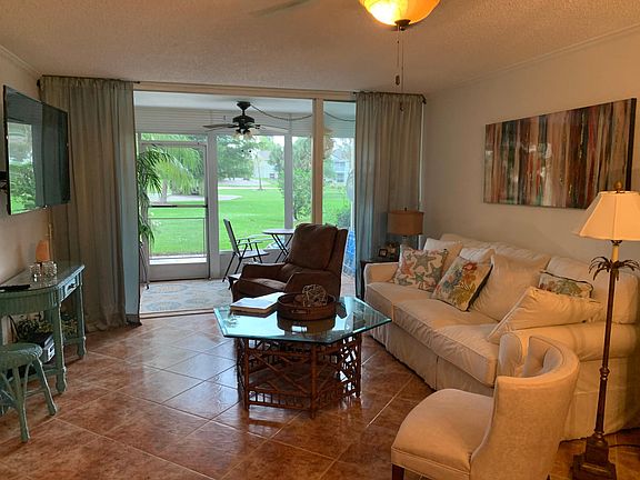 5th image of 1084 Forest Lakes Dr APT 102