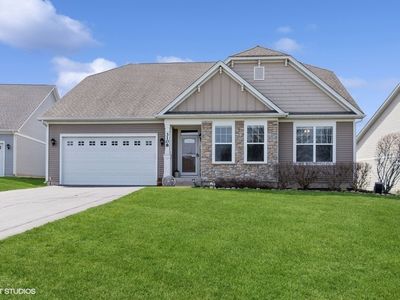 3108 Trillium Ct W, Aurora, IL, 60506