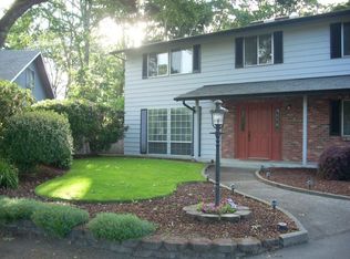 7802 76th St SW, Lakewood, WA 98498