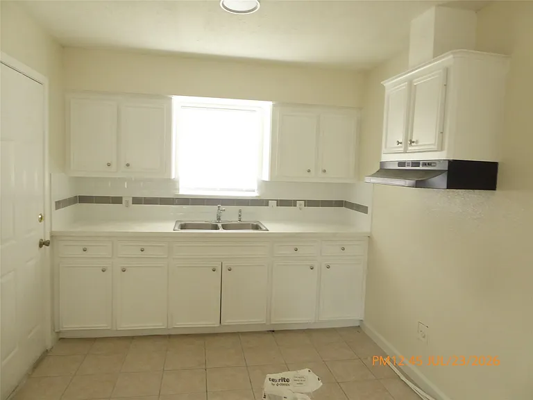 5520 Cavalcade St #1 — Photo 5