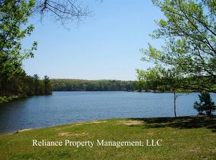 1470 Mount Vernon Rd, Lithia Springs, GA 30122