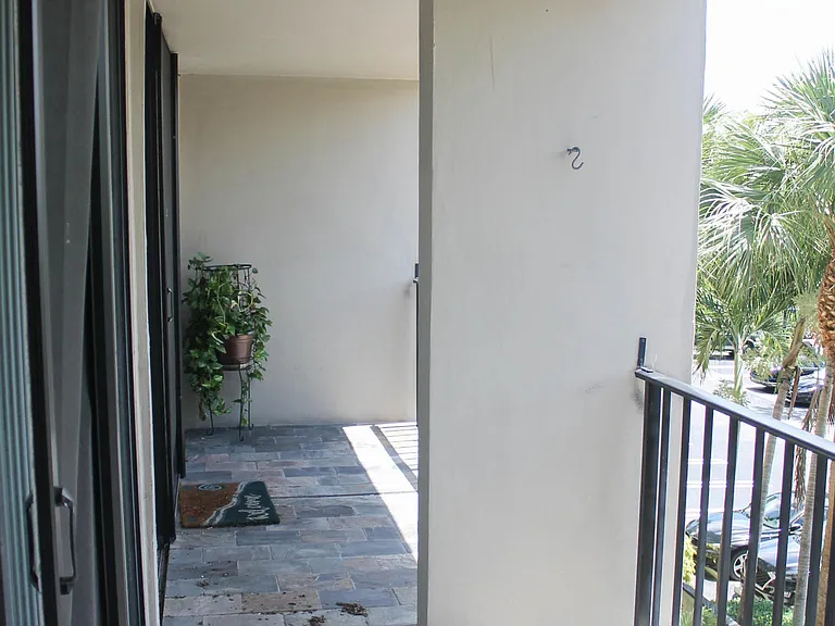 1830 Embassy Dr #306 — Photo 12