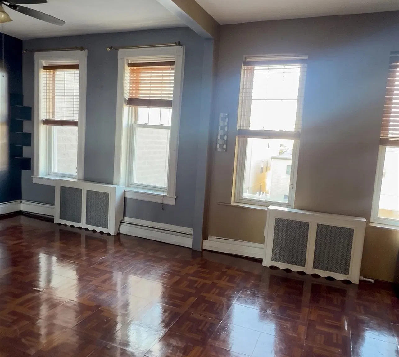 2 bed, 1.0 bath, $2,800 — Photo 3