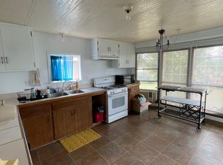 3204 Erie St, Laramie, WY 82070