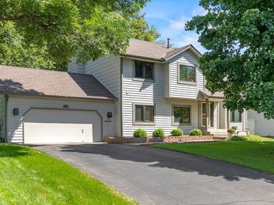 4172 Countryview Dr, Eagan, MN, 55123