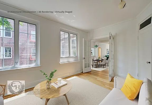 4th image of 34-49 79th St #42