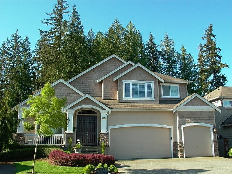 1st image of 24249 SE 47th Pl