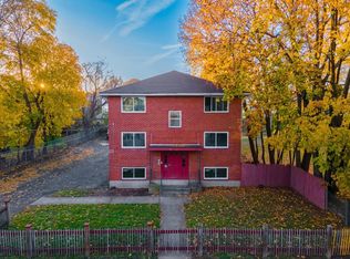 56 Wilcox St #1, New Britain, CT 06051