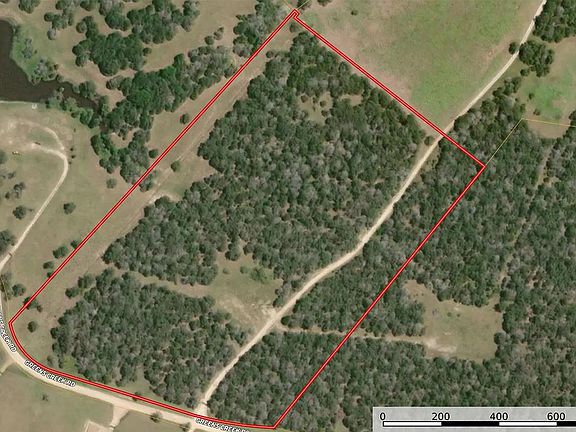 4th image of 2231 Greens Creek Rd