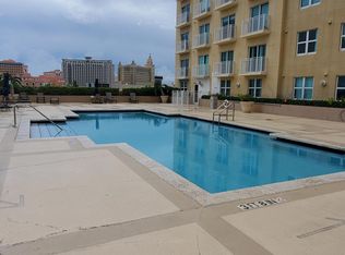 50 Menores Ave APT 402, Coral Gables, FL 33134