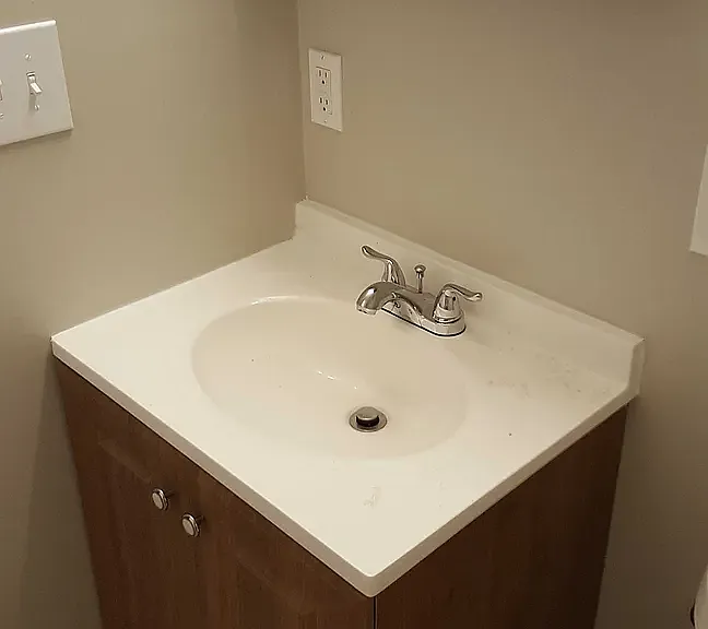 10316 Greentree Ln #3 — Photo 8