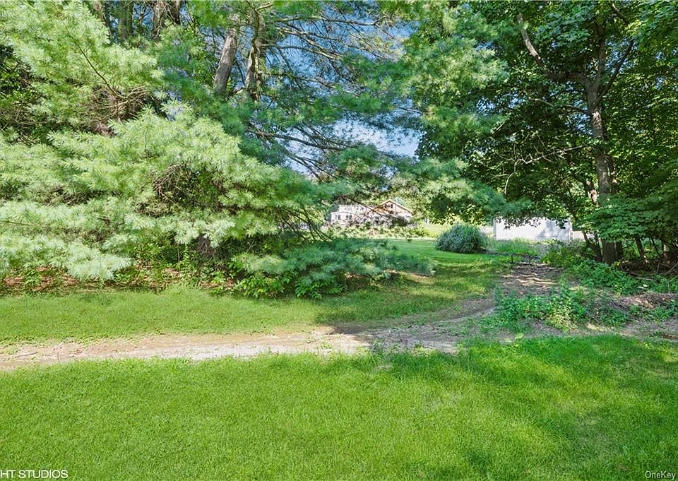 127 Gallows Hill Road, Cortlandt Manor, NY 10567 MLS H6266686 Zillow