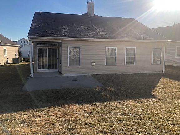 5th image of 6 Sea Girt Ln