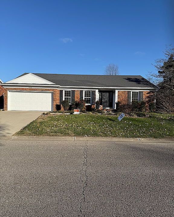 1st image of 3511 Imperial Pl