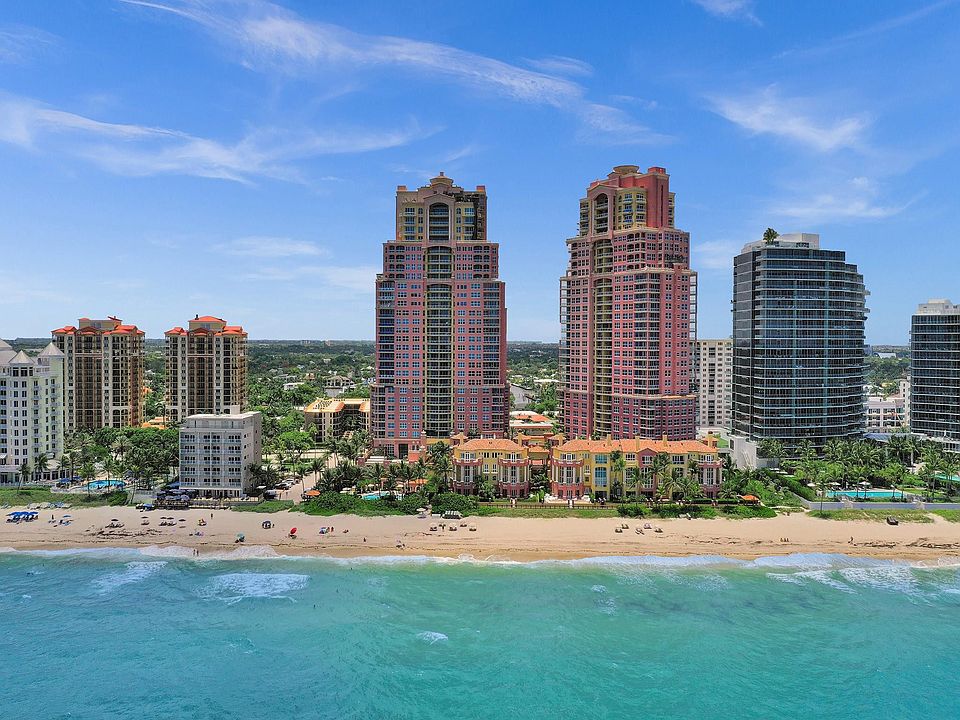 1st image of 2110 N Ocean Boulevard #7-A