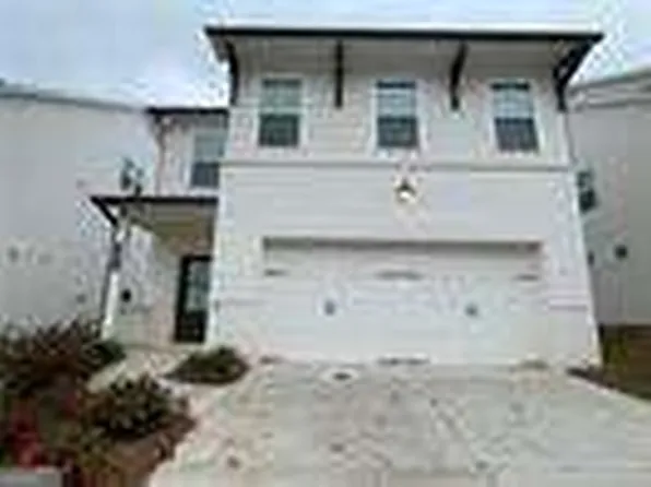 648 Avondale Park Cir, Decatur, GA 30032