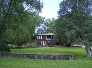 2487 S Broadway, Grand Junction, CO 81507