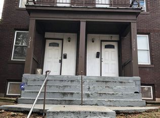 3216 Chippewa St, Saint Louis, MO