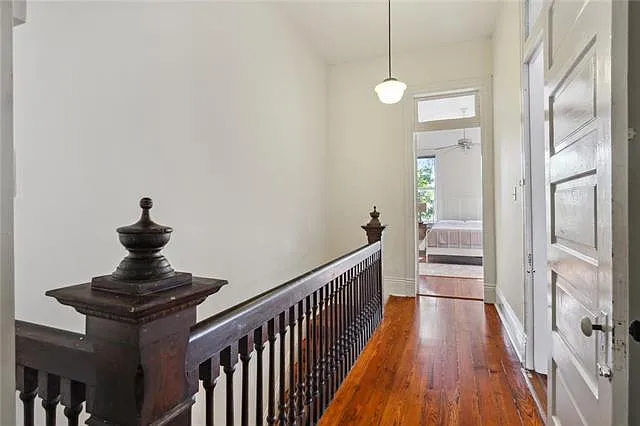 1327 Josephine St #A — Photo 27