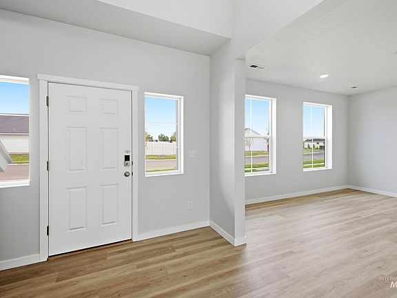 2nd image of 13276 Scrape St