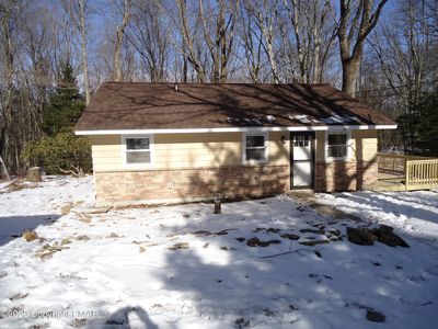 288 Stillwater Dr, Pocono Summit, PA, 18346