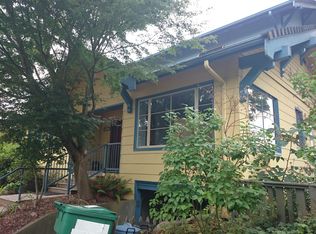 6215 Palatine Ave N, Seattle, WA 98103