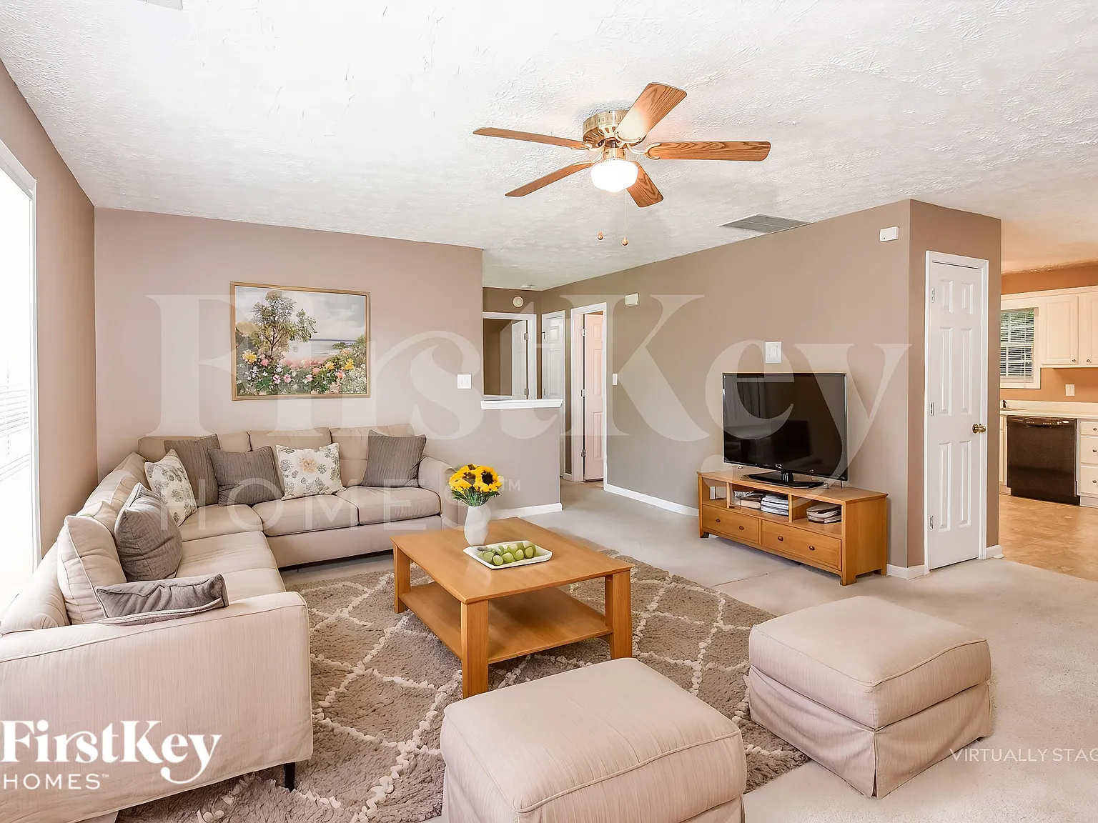 3 bed, 2.5 bath, 1831 sqft, $2,230 — Photo 3