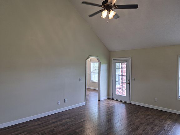 5th image of 1795 Lirope Way