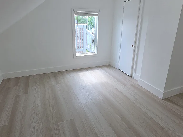 61 South St #2 — Photo 8
