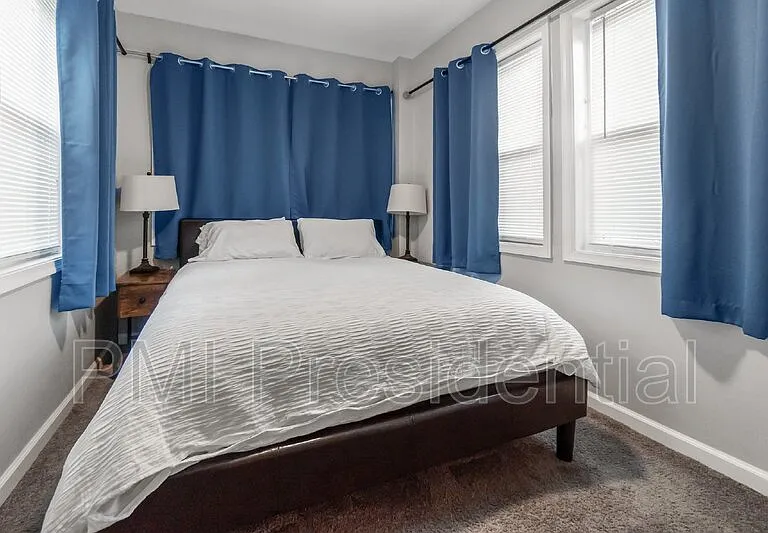 1226 Wallace St — Photo 14