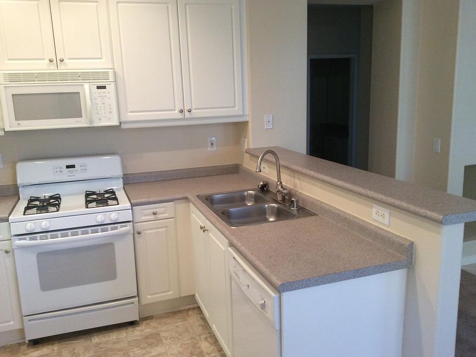 1st image of 10916 Evening Creek Dr E APT 44