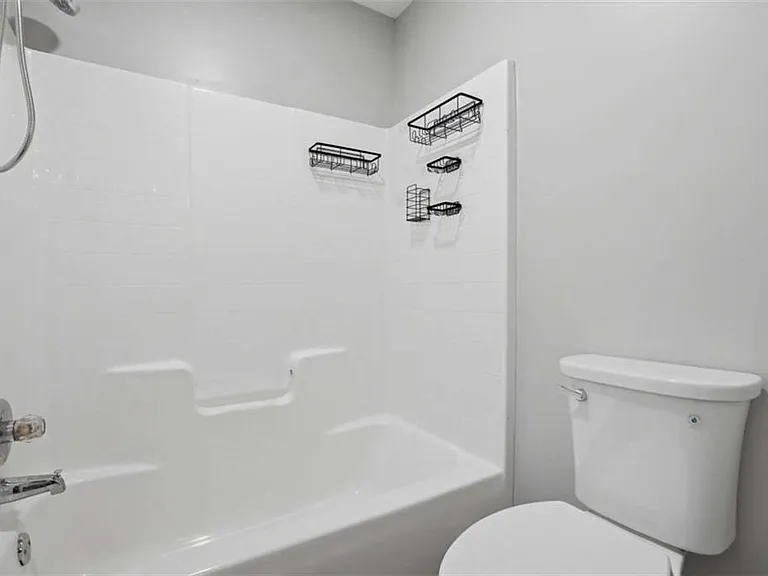 3345 Olivia Ct — Photo 18