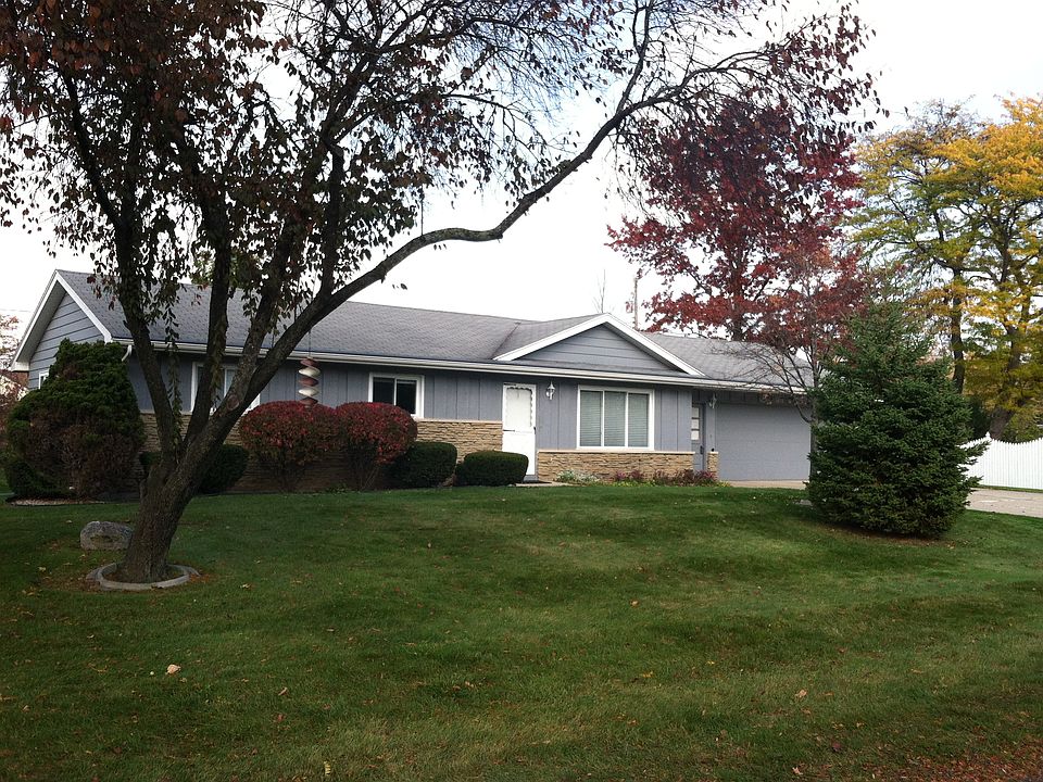 1st image of 4050 Jonquil Dr