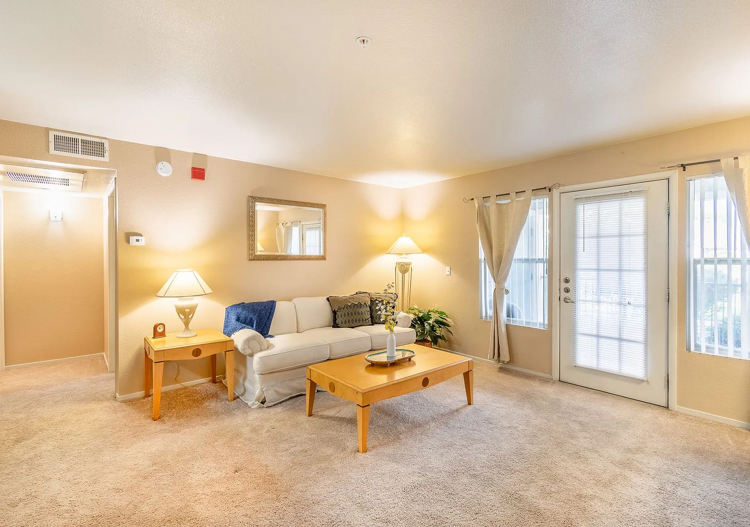 Enclave Apartments — Photo 4