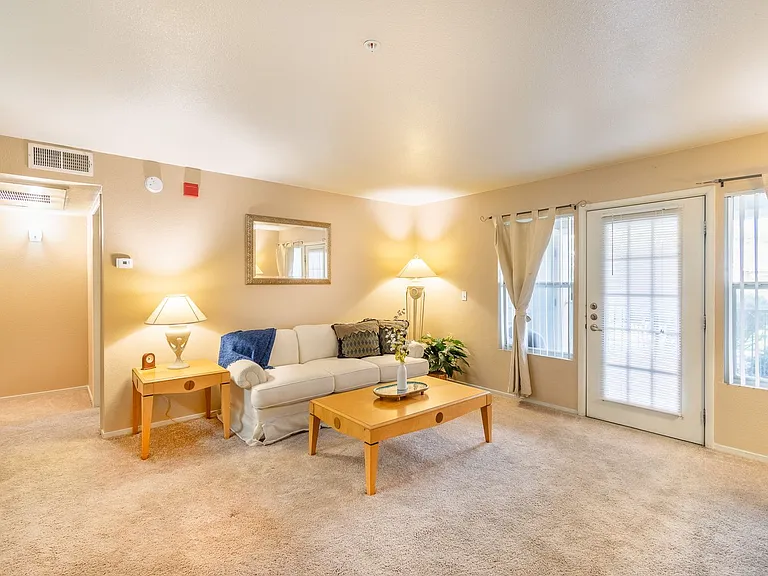 Enclave Apartments — Photo 4