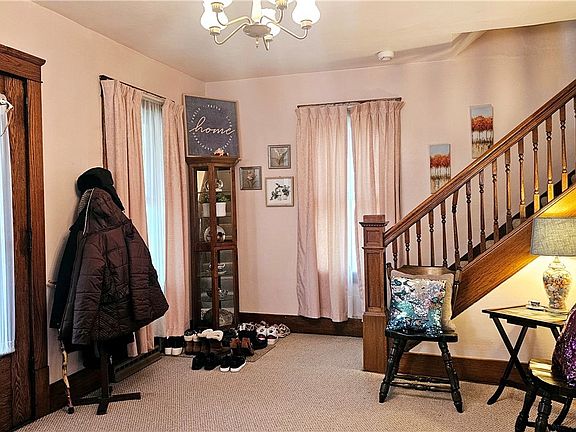4th image of 741 Homewood Ave SE