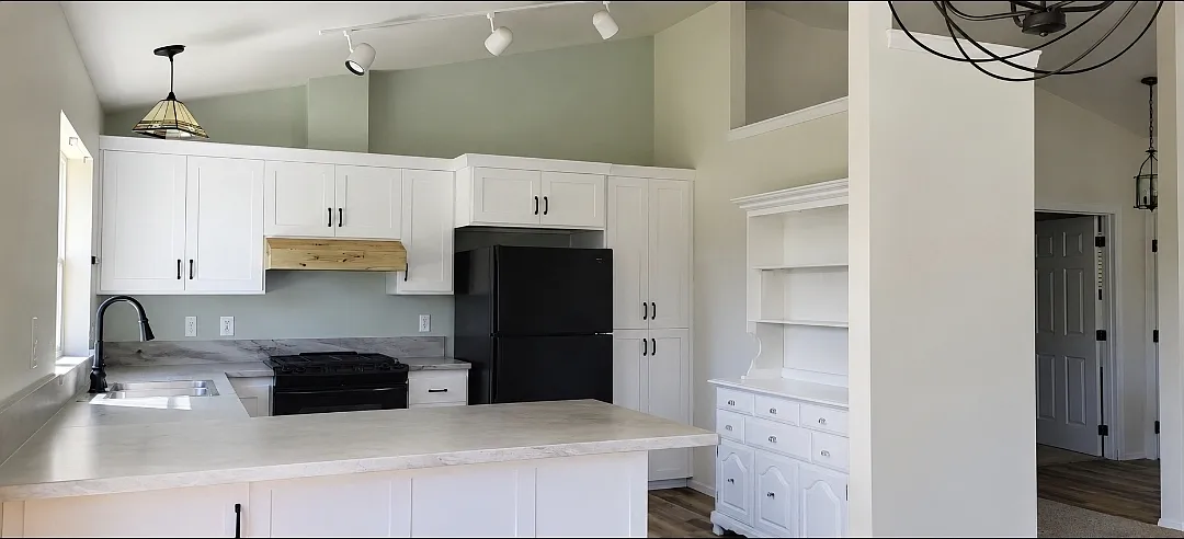 2541 Candlewood Dr — Photo 4